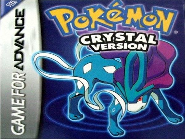 pokemon advanced adventure gba boy cheats pokemon advanced adventure gba boy cheats