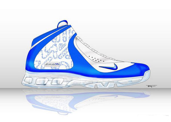 air max 360 basketball