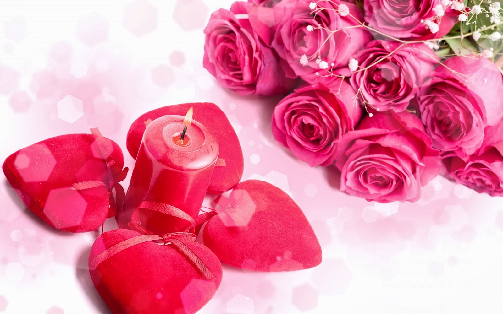 VALENTINES DAY GIFT VALENTINES DAY GIFT