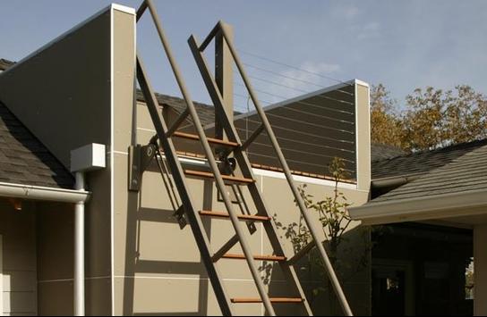 Fotos de Escaleras: mayo 2013