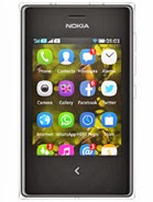 Nokia Asha 503 Dual SIM Nokia Asha 503 Dual SIM