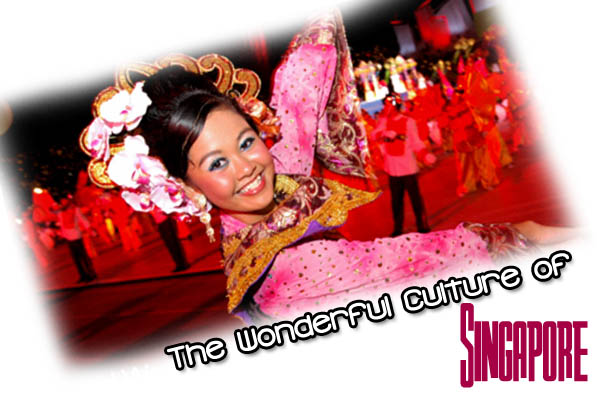 zouk cite de rencontre