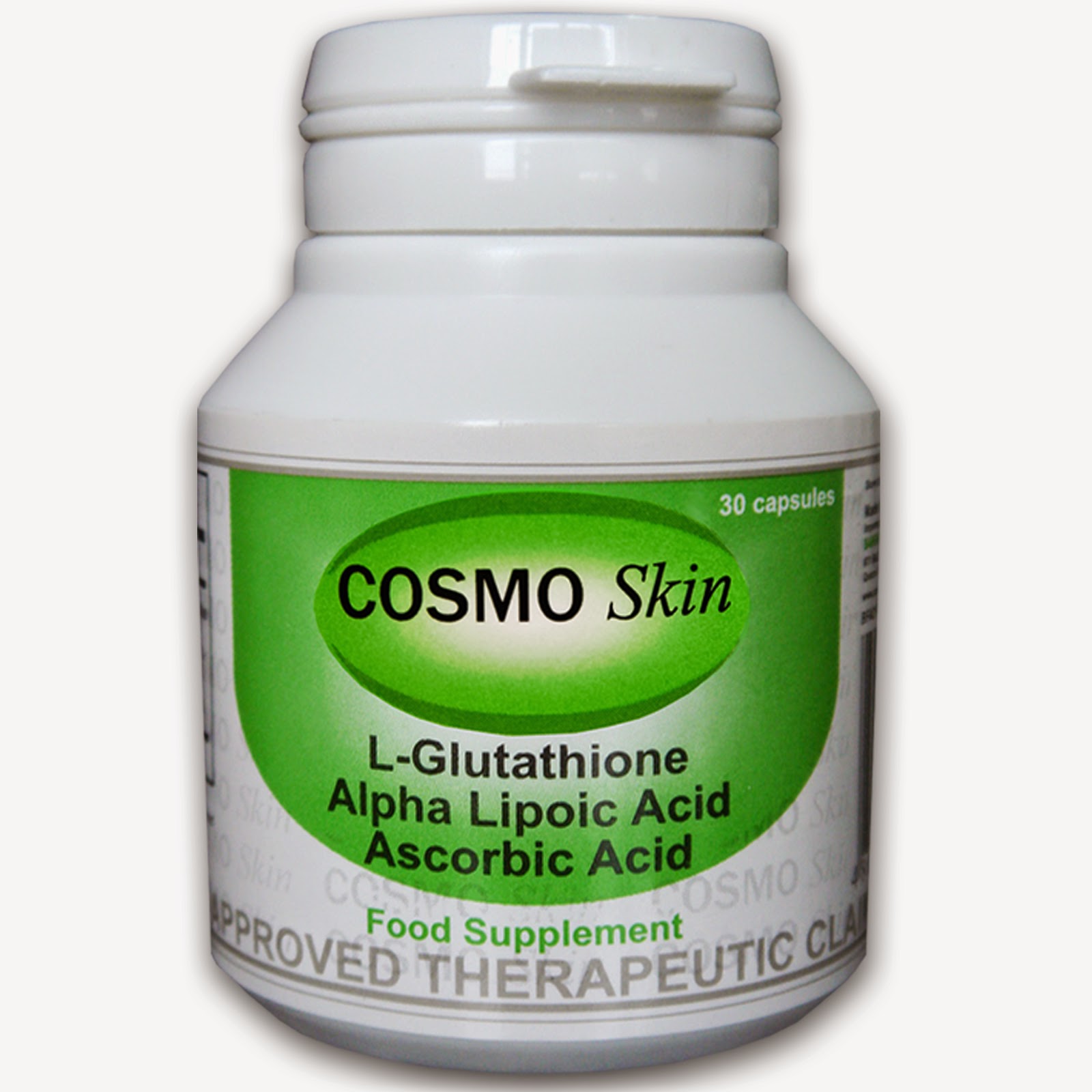 glutathione review There has been a skin whitening craze in the philippines, and i have to admit that i am one of those who have bought and used glutathione what few people . glutathione review There has been a skin whitening craze in the philippines, and i have to admit that i am one of those who have bought and used glutathione what few people .