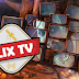 Onde Assistir Tv Online?