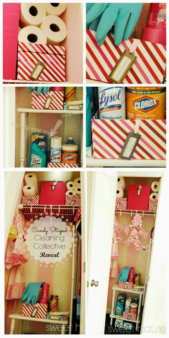 http://sweethaute.blogspot.com/2014/04/cleaning-collective-organized-and-pink.html