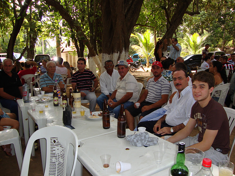 FORQUILHA ONTEM HOJE E SEMPRE FESTA SURPRESA MARCOU O ANIVERSÁRIO DO FORQUILHA ONTEM HOJE E SEMPRE FESTA SURPRESA MARCOU O ANIVERSÁRIO DO