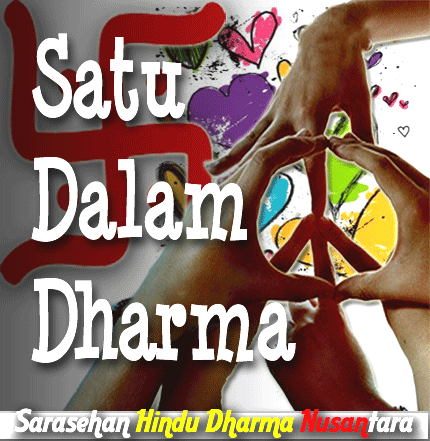 SHDN-satudalamdharma