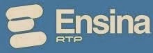 Ensina RTP