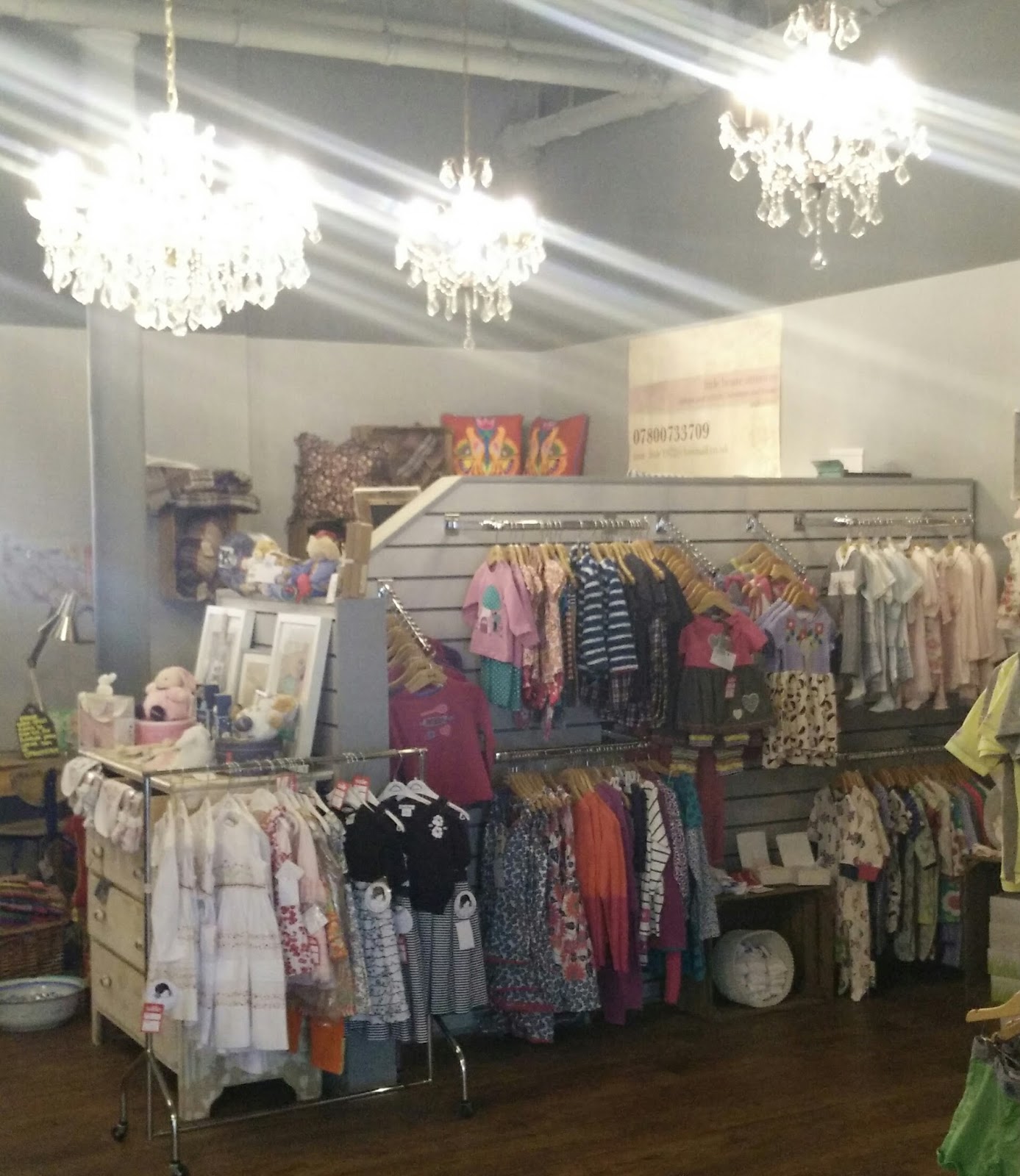 Crystal Tea Room Lost And Found Crystal Tea Room Lost And Found