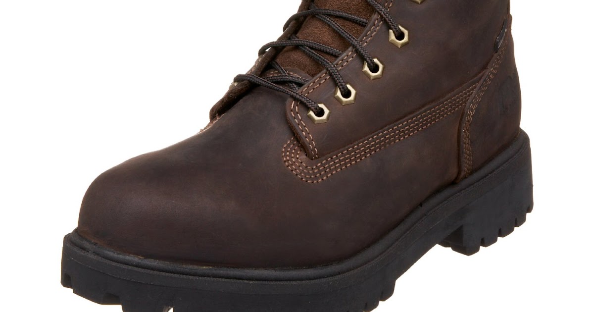 cari sepatu timberland pro 8 quot steel toe boot cari sepatu timberland pro 8 quot steel toe boot