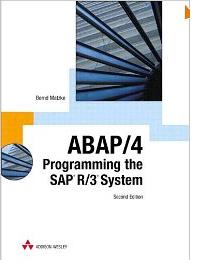 Sap Egitim Seti 4 Kitap Takim Kolektif Fiyati Satin Al Idefix