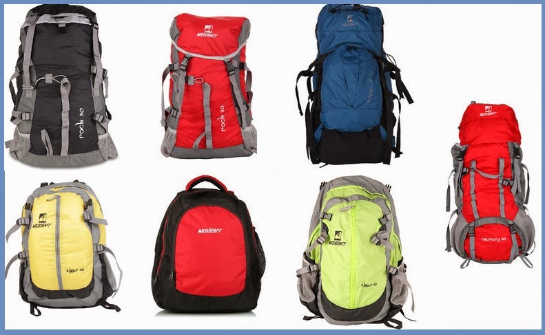 buy hiking gear online