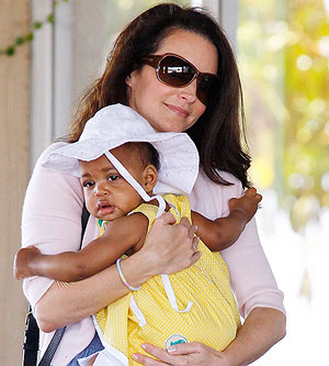 Info-tainment Kenya: The New Wazungu Swag is to Adopt ...