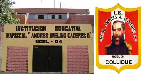 EX ALUMNO PERU ex alumno peru:
