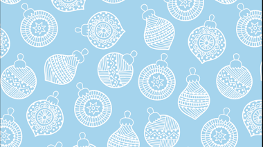 Scrapbook de navidad para imprimir gratis