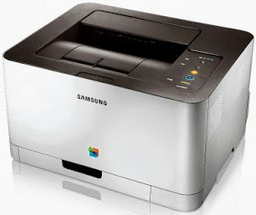 драйвер samsung clp 365 для windows 7 скачать