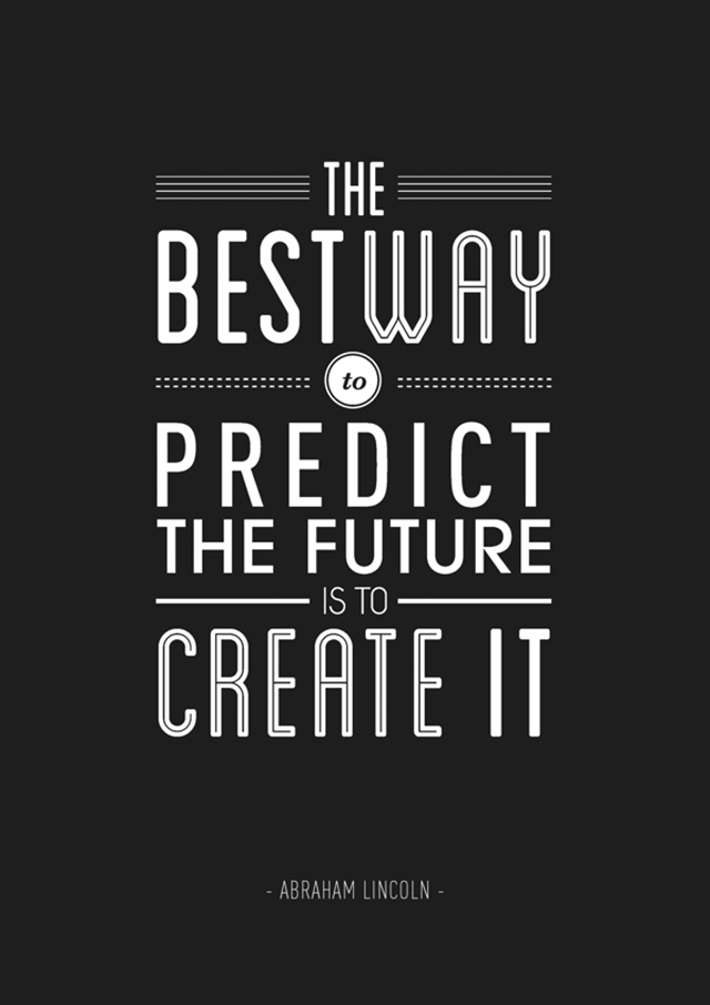 Inspirational Quotes Inspirational Quotes