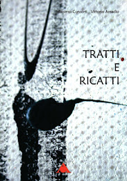 "Tratti e ricatti" da sfogliare.