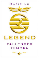 http://www.amazon.de/Legend-01-Fallender-Marie-Lu/dp/3785573944/ref=sr_1_1?ie=UTF8&qid=1384360533&sr=8-1&keywords=legend