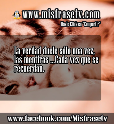frases de desamor frases de desamor