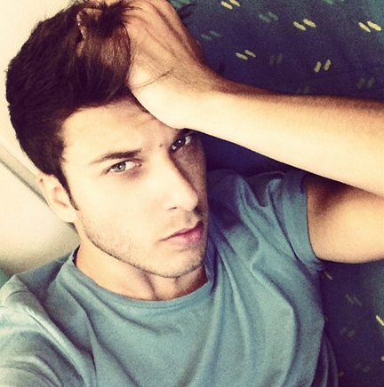 Blas