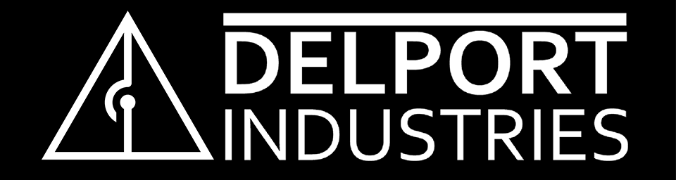 Delport Industries