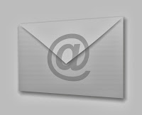 Correo electrónico correo electrónico