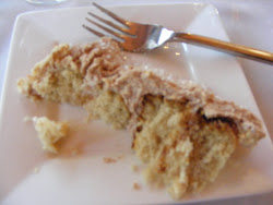 Cake-Butter Pecan
