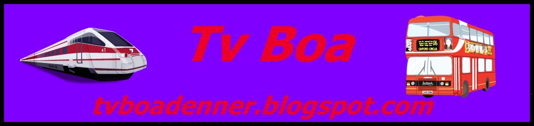 Tv Ao Vivo- Assisir Tv Online- Assistir Tv Boa