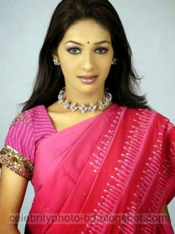 Most+Popular+Actress+Monalisa's+Best+Photos+New+Photos+Collection+With+Short+Biography001 Smartwikibd.Net