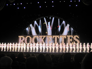 New York sempre Natale