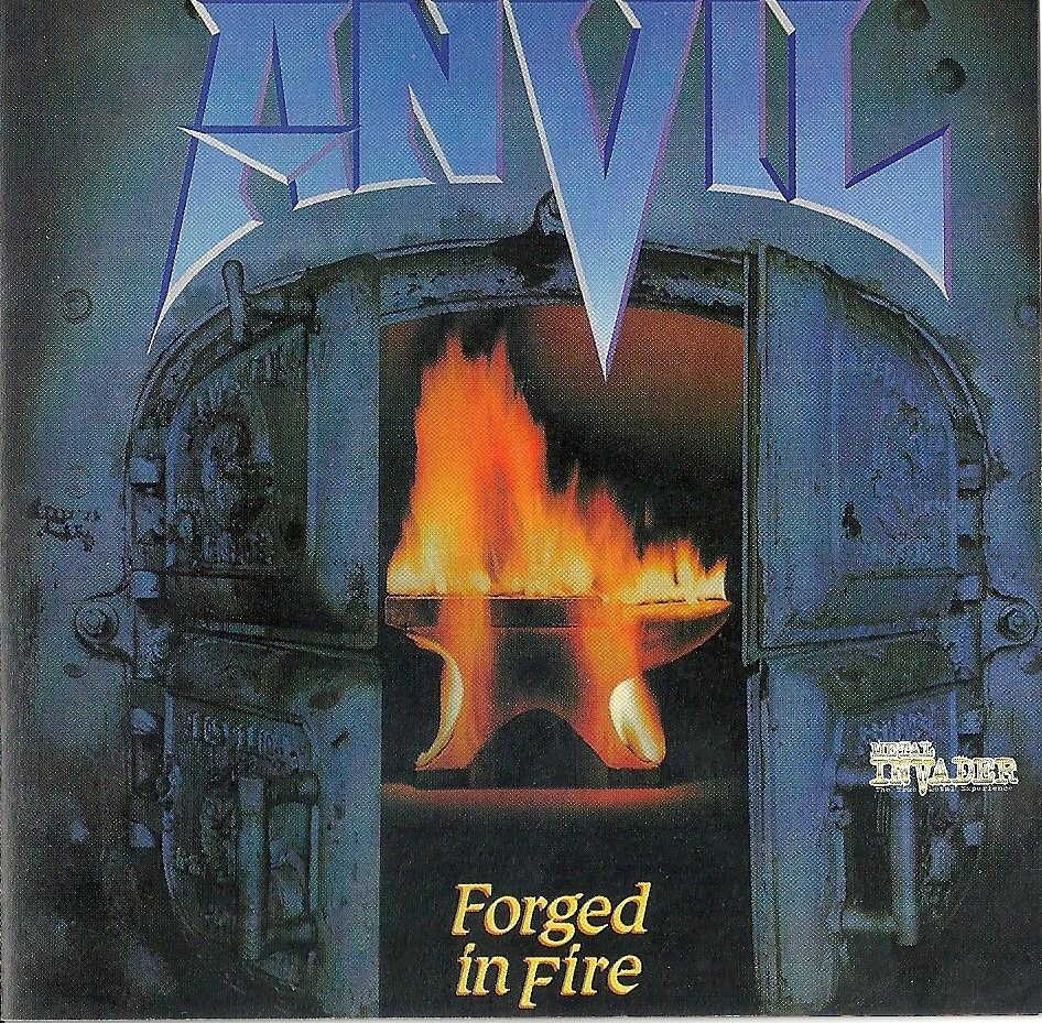 Reign Of Fire Ost Rar File