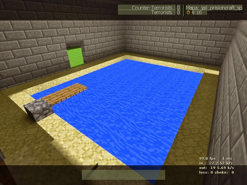 jail_prisioncraft_sp0003.bmp