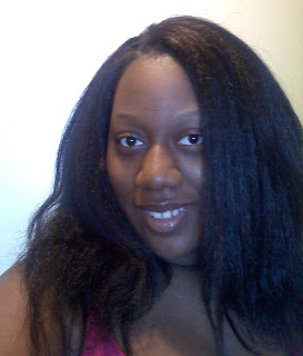 hair crochet straight braids sincerely finished