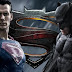 Assista agora ao novo arrepiante trailer de BATMAN VS SUPERMAN