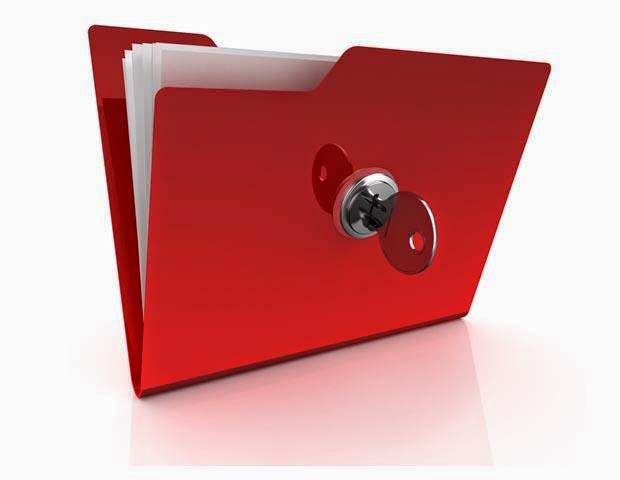 toshiba-life-data-safety.jpg