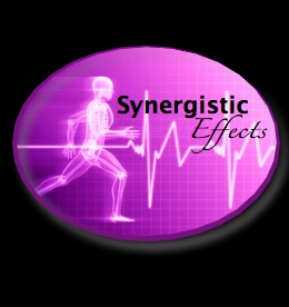 Synergistic Effects