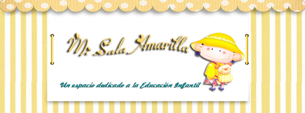 Proyectos De Ciencias Para Ninos Preescolares Proyectos De Ciencias Para Ninos Preescolares