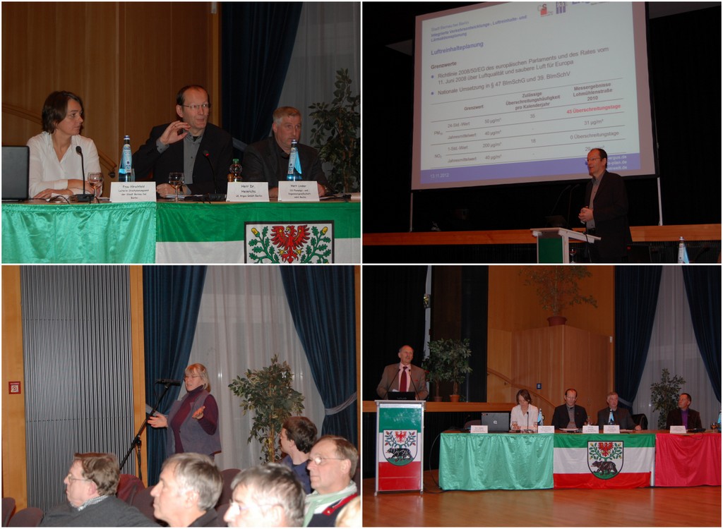 Europa Parlament Journalisten Fordern Nochmals Einblick In