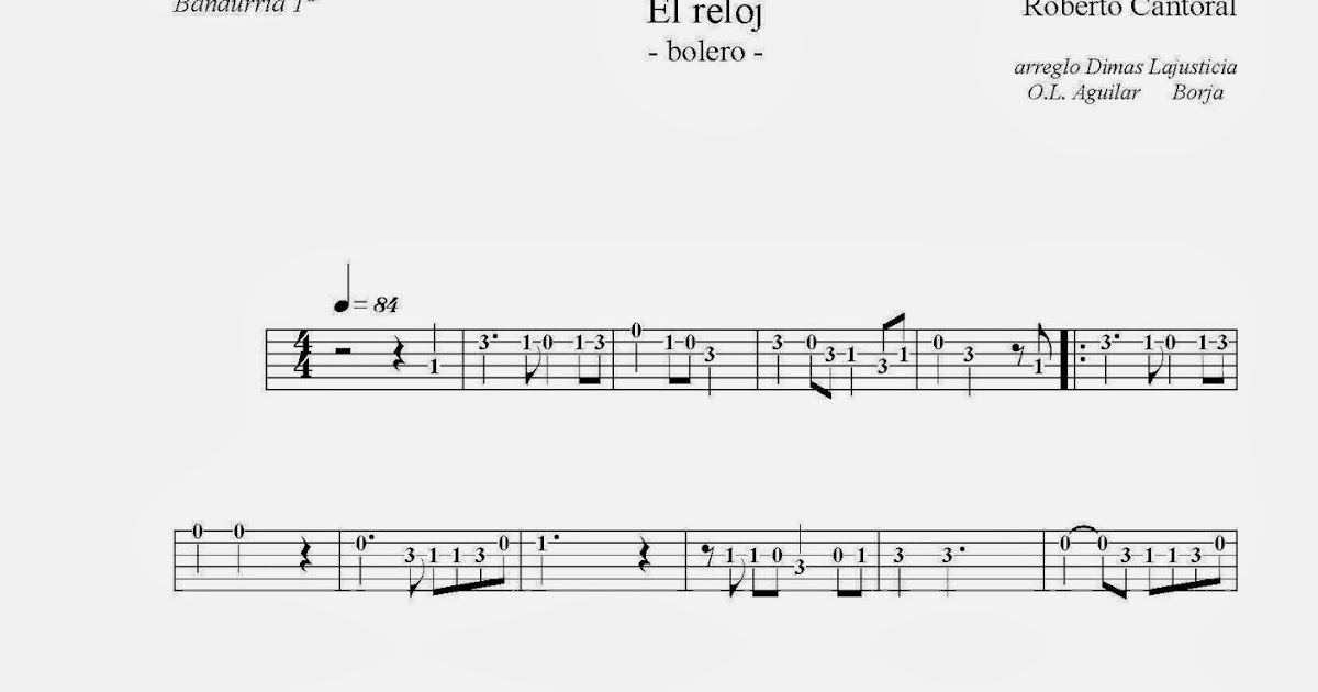 Virtual Anglo Concertina Vst El Reloj Bolero Akkordic vrogue.co