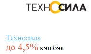 Популярные интернет-магазины, предоставляющие кэшбэк за покупки Популярные интернет-магазины, предоставляющие кэшбэк за покупки