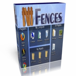 stardock fences version 3.0.7.6 stardock fences version 3.0.7.6