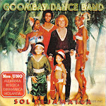 Goombay Dance Band