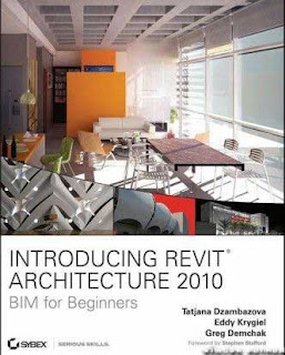 Introducing Revit Architecture 2010( 590/0 )