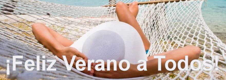 Gran Era del Amor
