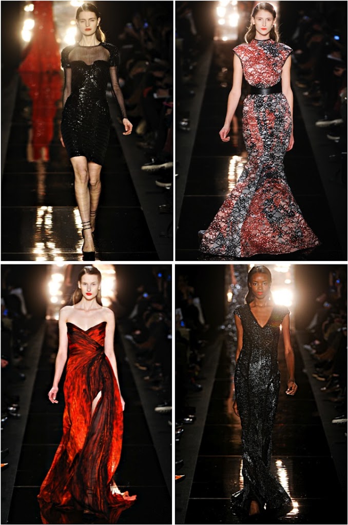 monique-lhuillier-fall-2012-runway-show