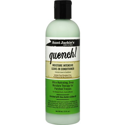 Mzansifro Can You Use Natural Hair Products On Relaxed Hair