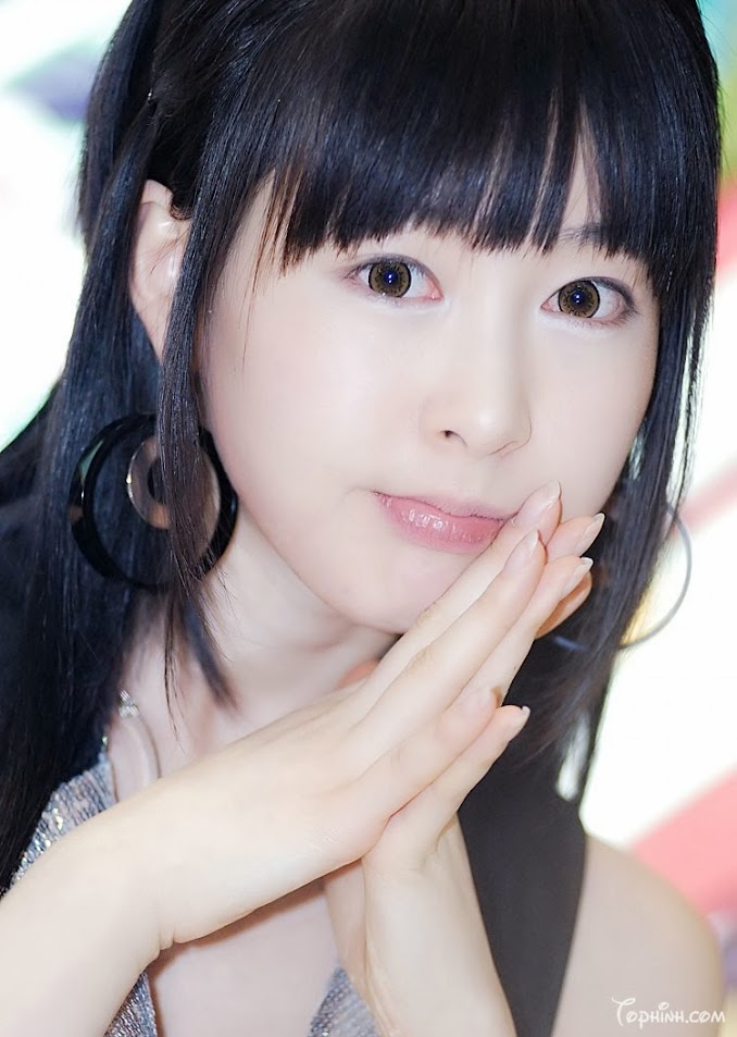 Gái xinh khoe hàng nóng nhất, ngắm cực đã 13