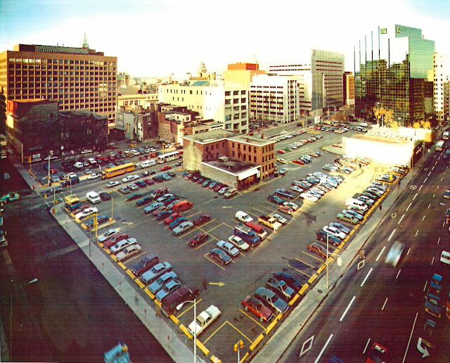 club de rencontre ottawa
