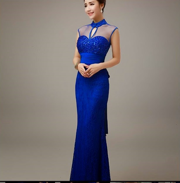 Rent a Prom Dress